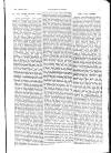 Indian Daily News Thursday 02 January 1902 Page 9