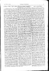 Indian Daily News Thursday 02 January 1902 Page 11