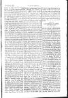 Indian Daily News Thursday 02 January 1902 Page 13