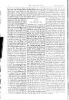 Indian Daily News Thursday 02 January 1902 Page 14