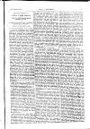 Indian Daily News Thursday 02 January 1902 Page 15