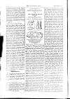 Indian Daily News Thursday 02 January 1902 Page 16