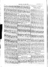 Indian Daily News Thursday 02 January 1902 Page 22