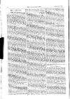 Indian Daily News Thursday 02 January 1902 Page 26