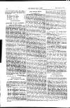 Indian Daily News Thursday 02 January 1902 Page 30