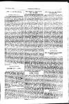 Indian Daily News Thursday 02 January 1902 Page 35