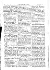 Indian Daily News Thursday 02 January 1902 Page 40