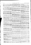 Indian Daily News Thursday 02 January 1902 Page 42
