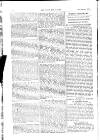 Indian Daily News Thursday 02 January 1902 Page 44