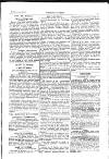 Indian Daily News Thursday 02 January 1902 Page 45
