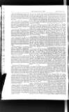 Indian Daily News Thursday 16 January 1902 Page 2