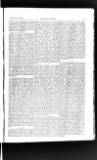 Indian Daily News Thursday 16 January 1902 Page 3