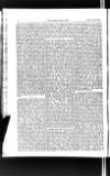 Indian Daily News Thursday 16 January 1902 Page 4