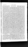 Indian Daily News Thursday 16 January 1902 Page 7