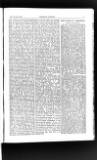 Indian Daily News Thursday 16 January 1902 Page 9