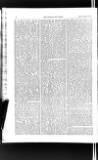 Indian Daily News Thursday 16 January 1902 Page 10