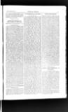 Indian Daily News Thursday 16 January 1902 Page 11