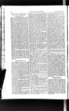 Indian Daily News Thursday 16 January 1902 Page 12