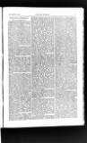 Indian Daily News Thursday 16 January 1902 Page 13