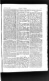 Indian Daily News Thursday 16 January 1902 Page 15