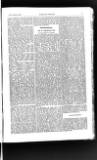 Indian Daily News Thursday 16 January 1902 Page 17