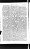 Indian Daily News Thursday 16 January 1902 Page 18