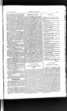 Indian Daily News Thursday 16 January 1902 Page 19