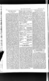 Indian Daily News Thursday 16 January 1902 Page 20