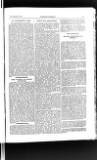 Indian Daily News Thursday 16 January 1902 Page 21