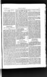 Indian Daily News Thursday 16 January 1902 Page 23