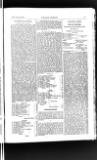 Indian Daily News Thursday 16 January 1902 Page 25