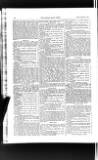 Indian Daily News Thursday 16 January 1902 Page 26