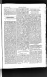 Indian Daily News Thursday 16 January 1902 Page 27