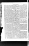 Indian Daily News Thursday 16 January 1902 Page 28