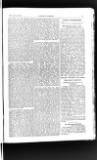 Indian Daily News Thursday 16 January 1902 Page 29