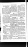Indian Daily News Thursday 16 January 1902 Page 30