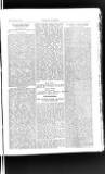 Indian Daily News Thursday 16 January 1902 Page 37
