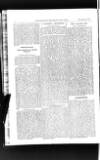 Indian Daily News Thursday 16 January 1902 Page 38