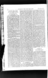 Indian Daily News Thursday 16 January 1902 Page 40