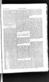 Indian Daily News Thursday 16 January 1902 Page 41