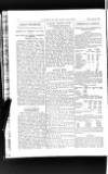 Indian Daily News Thursday 16 January 1902 Page 42