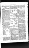 Indian Daily News Thursday 16 January 1902 Page 43