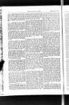 Indian Daily News Thursday 23 January 1902 Page 2