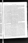 Indian Daily News Thursday 23 January 1902 Page 3