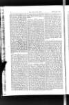 Indian Daily News Thursday 23 January 1902 Page 4
