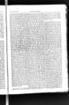 Indian Daily News Thursday 23 January 1902 Page 5