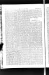 Indian Daily News Thursday 23 January 1902 Page 6