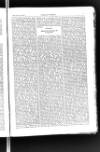 Indian Daily News Thursday 23 January 1902 Page 7