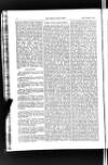 Indian Daily News Thursday 23 January 1902 Page 8