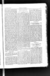 Indian Daily News Thursday 23 January 1902 Page 9